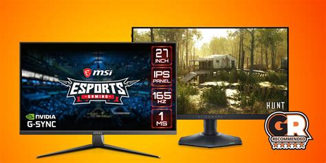 best 1080p gaming monitor|The Best 1080p Gaming Monitors of 2024 .